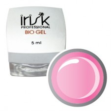 Биогель Correcting Sweet Pink «IRISK» Premium Pack, 5 мл