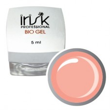 Биогель Cover Rose «IRISK» Premium Pack, 5 мл