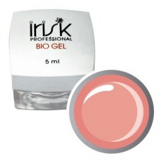 Биогель Cover Peach «IRISK» Premium Pack, 15 мл