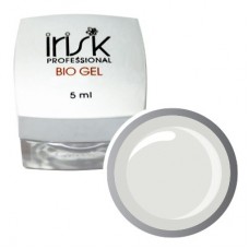 Биогель Extra White «IRISK» Premium Pack, 15 мл