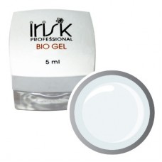 Биогель Extra White «IRISK» Premium Pack, 5 мл
