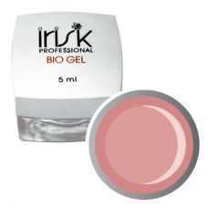 Биогель Cover Pink «IRISK» Premium Pack, 5 мл