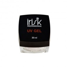 Гель Smoothing Pink «IRISK» Premium Pack (30 мл.)