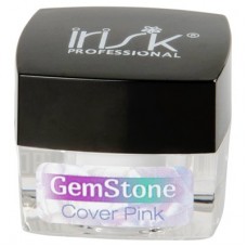 Гель Gemstone Cover Pink "IRISK" 5 мл, Premium Pack