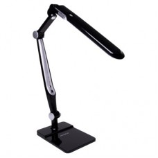 LED-лампа портативная для маникюрного стола мод. SL-TL317, 10W, Черная